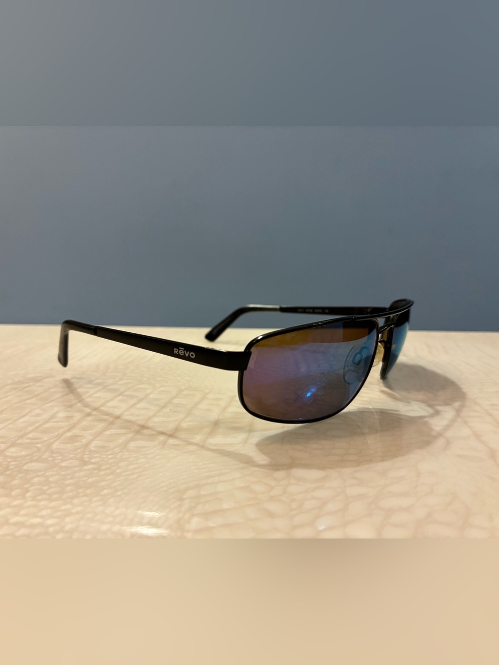 Revo Sunglasses